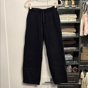 Women’s Casual Drawstring Sweatpants